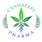 Cannazept Pharma GmbH